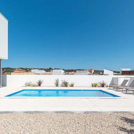 Villa Luxuosa Baia *